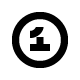 krona